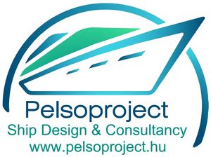 pelso-logo