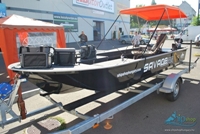 orca540