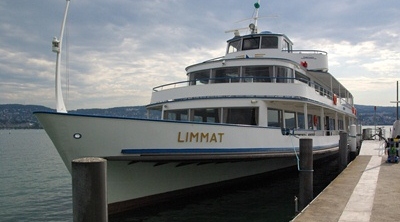 Limmat