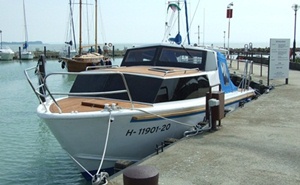 Mediterran