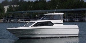 bayliner2452